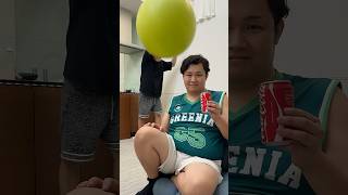 チャンネル登録待っています