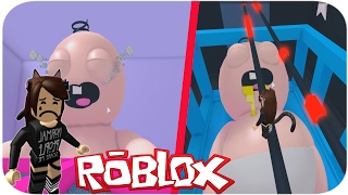 Descargar Musica Cristiana Escapando De La Guarderia - 