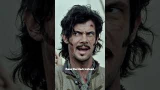 underestimate them all you want