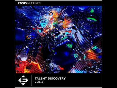 Fresh Dom - Be For You (Original Mix)