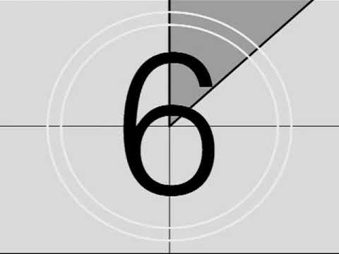 NOB CAMPEÓN 1970 VS RIVER