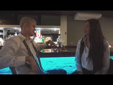 TE ESCRIBÍ SIN QUERER 💔/ OLIVET LA MUZA x XIAN