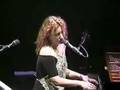 Tori Amos - Albany - 08-05-98= 08-Sister Janet