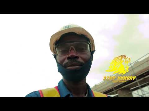 OFF THE MIC VIRAL VIDEO