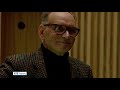 Ennio Morricone's death reported on RTÉ News (6th July 2020)