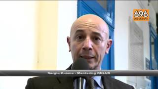 dispersione-scolastica-il-progetto-approda-a-salerno