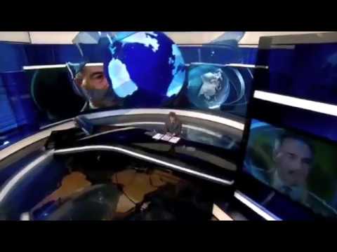 November 4, 1918-2018