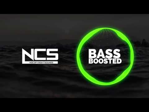 Ship Wrek, Zookeepers & Trauzers - Vessel [NCS Bass Boosted 1 Hour]