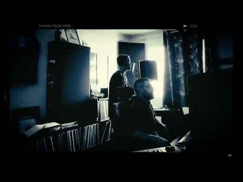 Cous R2R-Artcynik / Old’s Cous