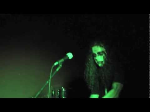 Nahtaivel - Illogical Life