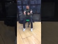 Chest Press