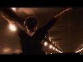 David Bowie Heroes The Tunnel Scene The Perks Of Being A Wallflower