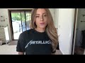 Underwear Haul 2020 Bikini Haul 2020 Fashion Haul 2020