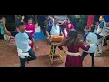 Jikde Tikde Chahukade Ha Namacha Gajar जिकडे तिकडे चहूकडे हा न