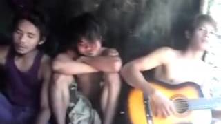 Download lagu Lagu sedih tki malaysia.. mp3 Download lagu Lagu sedih tki malaysia.. mp3