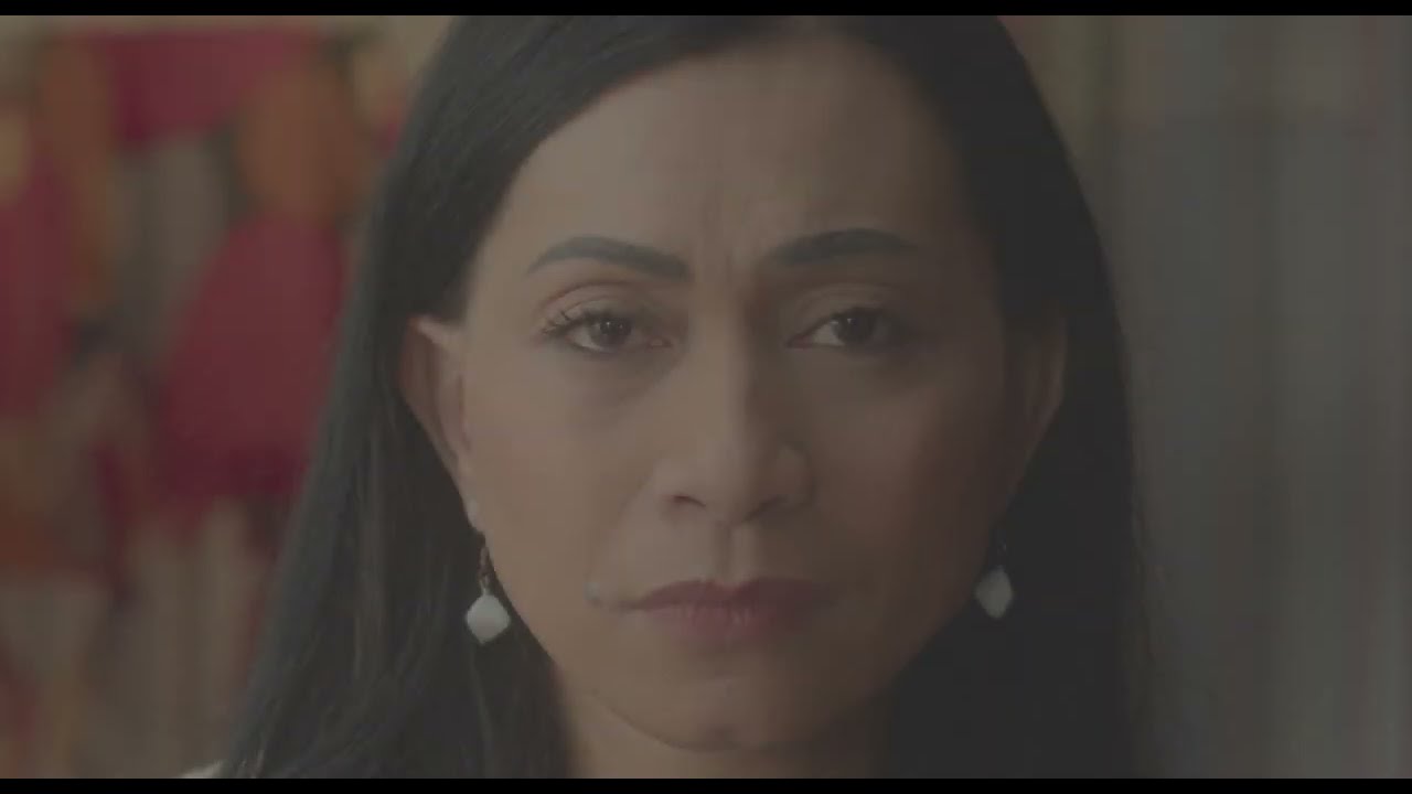 Placeholder from YouTube