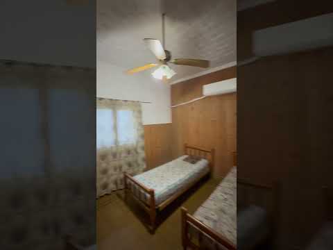 Casa en venta en calle EEUU en barrio san Vicente de la ciudad de Córdoba