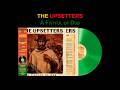 The Upsetters - A Fistful of Dub (Site & Disquaires)