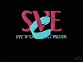 SVE Churchill Media 2002