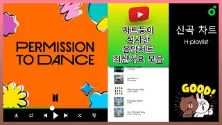 유튜브 썸네일