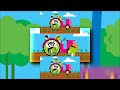 Pbs Kids Ids 2015 Scan