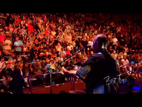 Brit Floyd - Live at Red Rocks "Wish You Were Here"