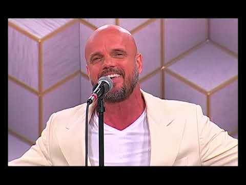 Boban Rajovic  - 011 (piano acoustic )