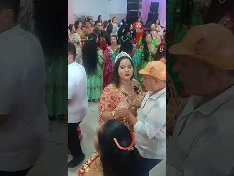 Entre Rios Ba