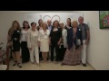 Exposición Arte Naïf Santander