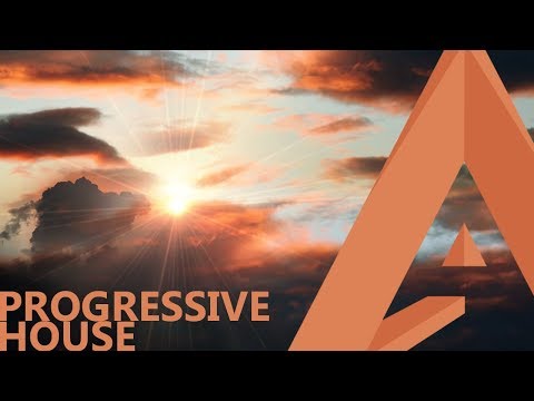 Marcus J3nson feat. Nathan Brumley - New Day