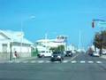 Denia Perez Playa Juegos New Jersey Seaside Hts