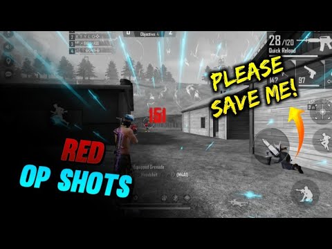 IMPOSSIBLE HEADSHOTS || XTYLO - SAMSUNG A3,A5,A6,A7,J2,J5,J7,S5,S6,S7,S9,A10,A20,A30,A50,A70