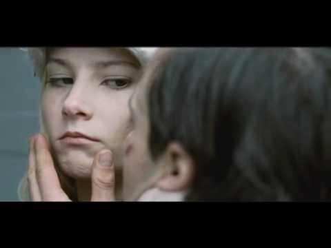 Armee der Stille - La Isla Bonita - Teresa Weißbach