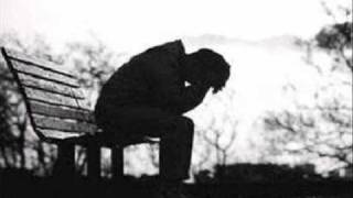 Se você soubesse - Beth Carvalho