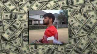 AI RDC Dylan | Space Cadet