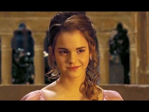 Jerry B. Anderson Synchro - Durchfall auf dem Minigolfplatz