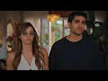 Seyran Ferit Yali çapkini Somewhere Only We Know By Keane