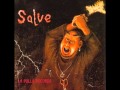 08 - La Polla Records - Criticos [Salve]