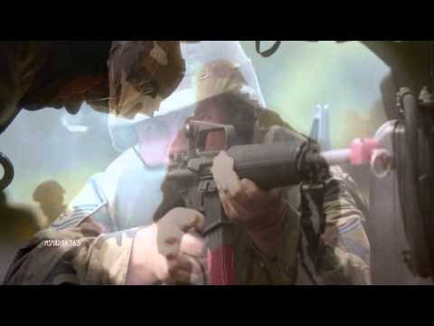 Status Quo - You're In The Army Now (HQ) + lyrics