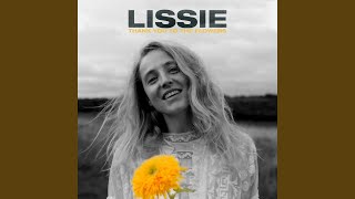 Nothing Compares 2 U