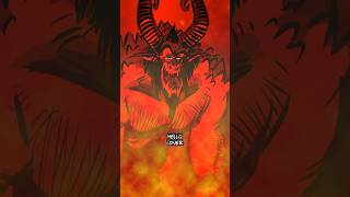 Audio by ​⁠@ZacSpeaksGiant #dnd