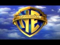 Warner Bros Pictures II By IVipid