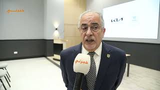 مذكرة تفاهم بين عمان الأهلية و