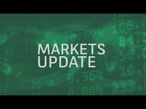 Voltswagen | 30 maart 2021 | Markets Update van BNP Paribas Markets