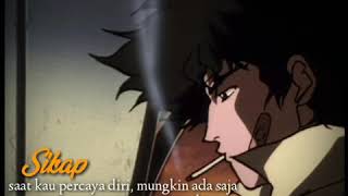 Download lagu STORY WA 30 DETIK TERBARU APRIL 2020 || STATUS WHATSAPP TERBARU 2020 KEREN mp3