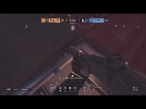 The Copper Whisperer