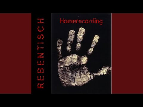 download lagu mp3 mp4 Afmusic Rebentisch Homerecording, download mp3 Afmusic Rebentisch Homerecording free download, download mp3 Afmusic Rebentisch Homerecording
