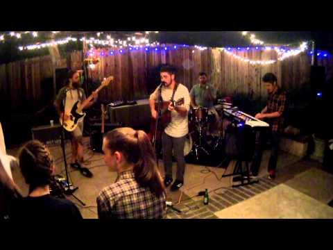 I Know - Motherfolk