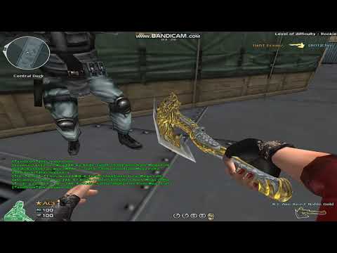 CROSSFIRE PH - WIN BARRETT BORN BEAST - NOBLE GOLD LOTTO