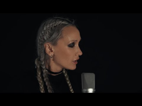 DUST IN THE WIND – KANSAS cover by KSANA